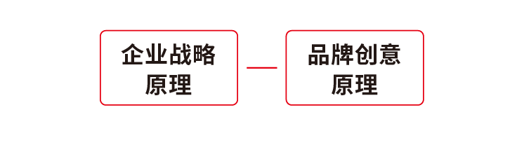 上線(xiàn)素材(cai)-05.png