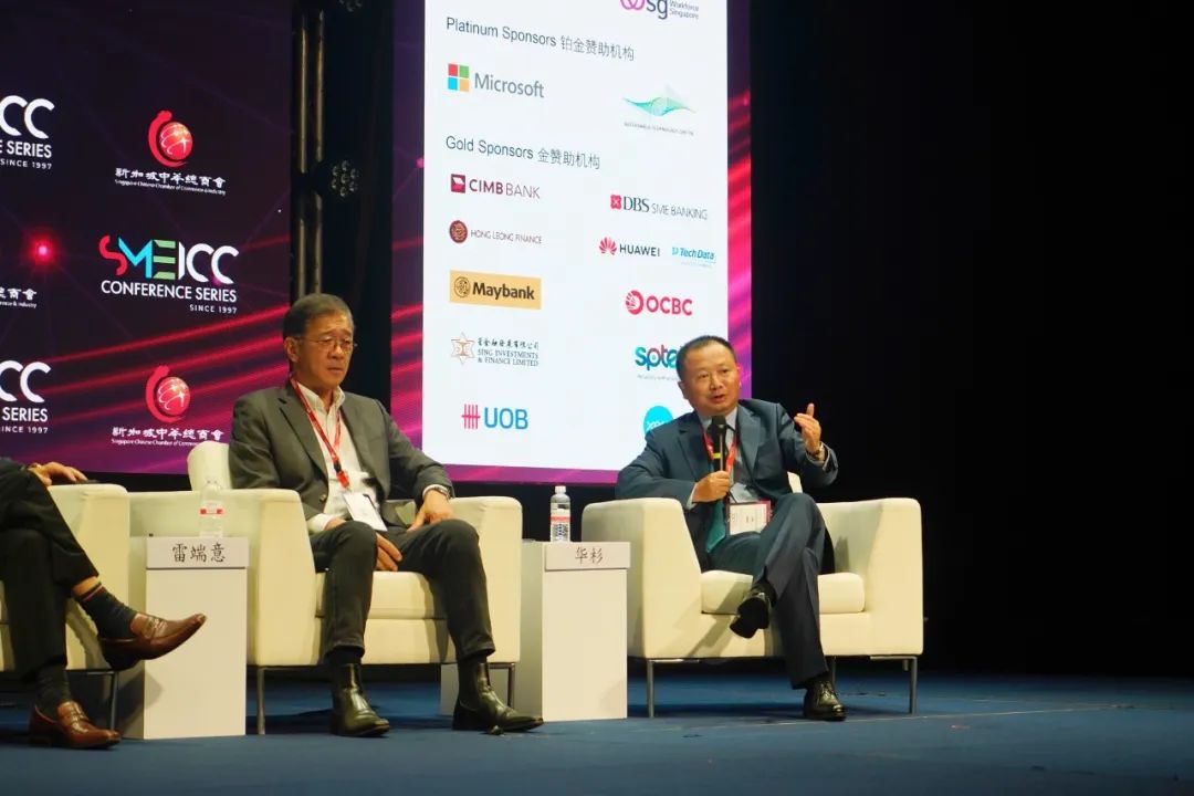 30 四箇(ge)領(ling)導(dao)力(li).jpeg